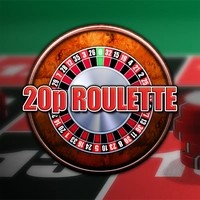 Play 20p roulette slot by Inspired Gaming on spinsteincasino-au.com