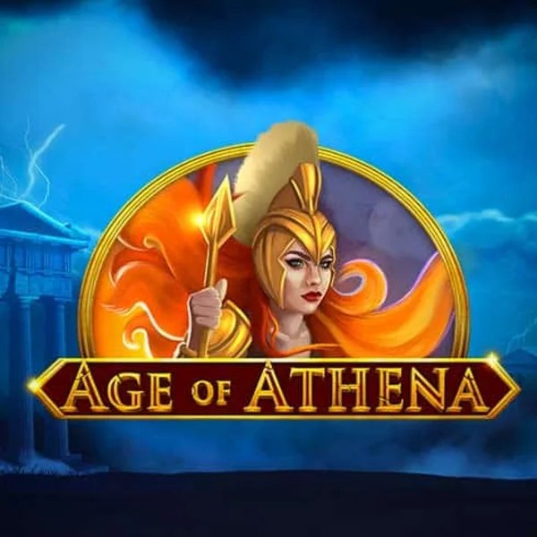 Play Age of Athena slot by Epic Industries on spinsteincasino-au.com