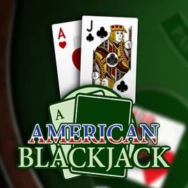 American Blackjack online slot from Habanero – play at spinsteincasino-au.com
