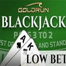 Blackjack Low Bets online slot from Holland Power Gaming – play at spinsteincasino-au.com