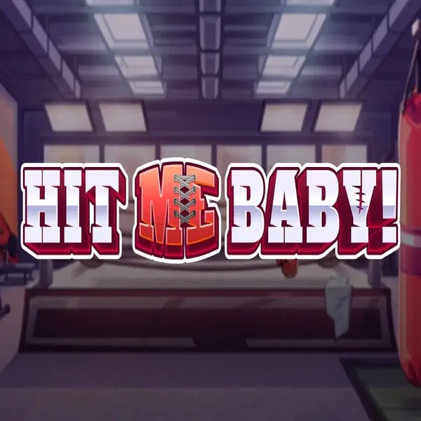 Hit ME Baby! – slot by Greentube, featured at spinsteincasino-au.com