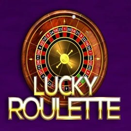Lucky Roulette online slot from Belatra Games – play at spinsteincasino-au.com