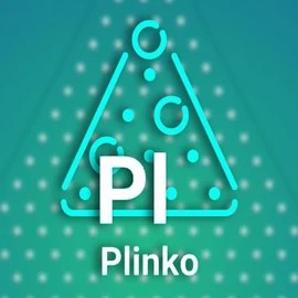 Play Plinko (Spribe) slot by Spribe on spinsteincasino-au.com