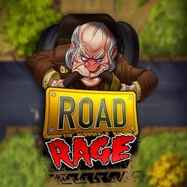 game logo by Nolimit City on spinsteincasino-au.com