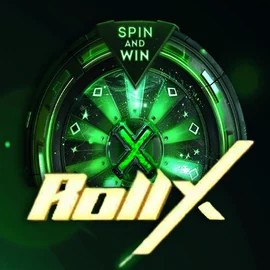 Roll X online slot from SmartSoft – play at spinsteincasino-au.com