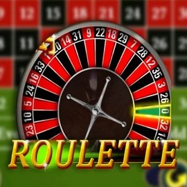Try Roulette (Pragmatic Play) slot by Pragmatic Play on spinsteincasino-au.com – logo image