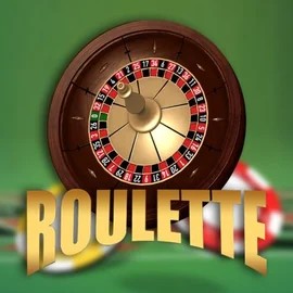 Play the Roulette (Relax Gaming) slot by Relax Gaming on Spinstein Casino