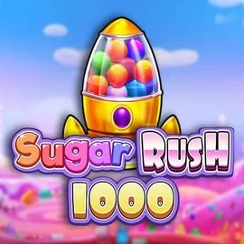 game logo by Pragmatic Play on spinsteincasino-au.com