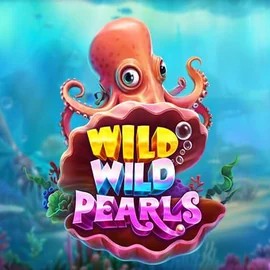 Wild Wild Pearls online slot from Pragmatic Play – play at spinsteincasino-au.com